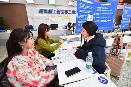 打開城鄉(xiāng)融合發(fā)展新空間 當(dāng)前抓改革促發(fā)展觀察之七