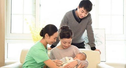 無論家庭條件如何，產后這兩樣也別省，對產婦健康影響很大