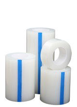 中脫批發圖片網絡技術服務 概念、應用與未來展望