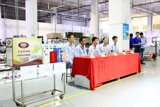 技術改變人生，技能實現夢想——記第九事業部第三工廠鈑金車間架模調機技能比武