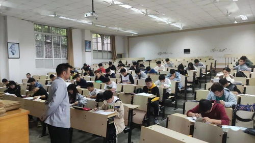 第五屆華為杯大學生先進成圖技術與產品信息建模大賽信息技術咨詢服務介紹